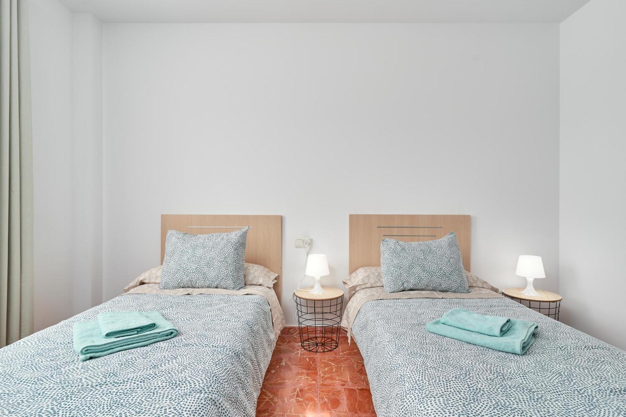 Casa Axarquia 2 *