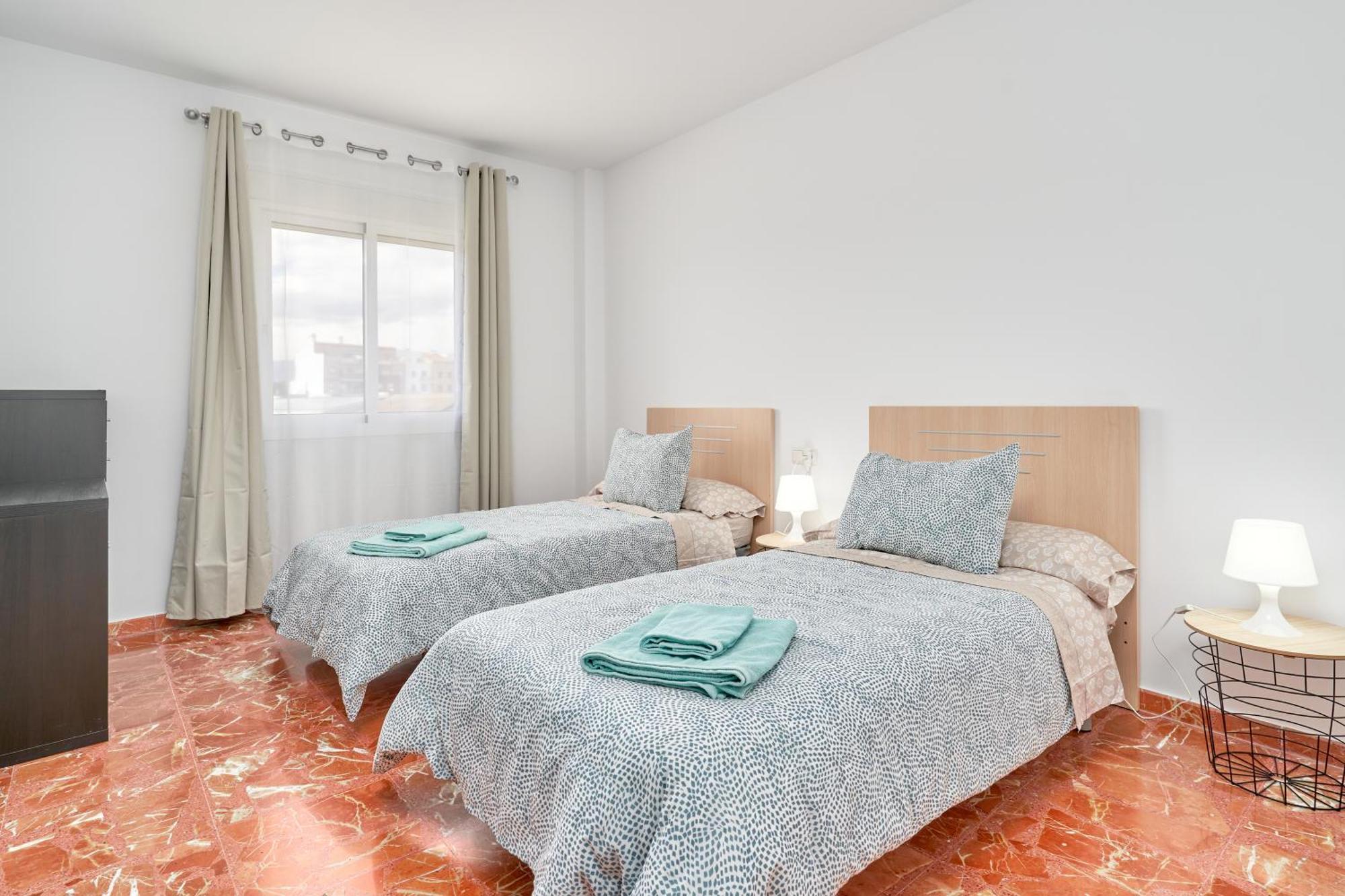 Casa Axarquia 2 Velez Malaga
